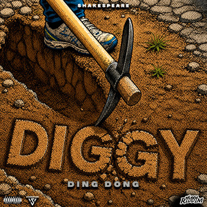 DIGGY
