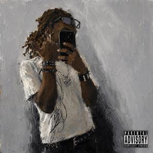 BANG! (feat. zayuh so sovereign)