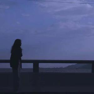 L.E.A.V.E(Prod By RoyalbBoiBeats)