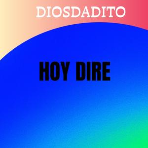 HOY DIRE