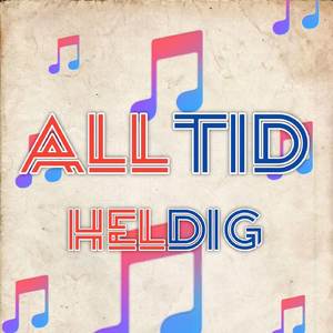 DJ MELODI ASIAN GAME