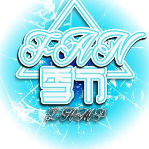 经历过太多后才发现原来她们都不及你