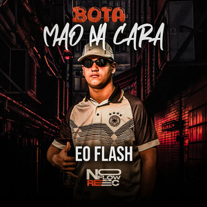 Bota a Mão na Cara