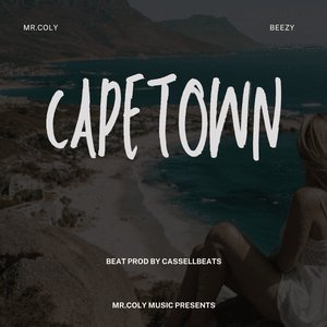 Capetown