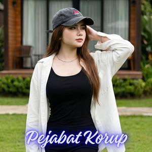 Bali Manis
