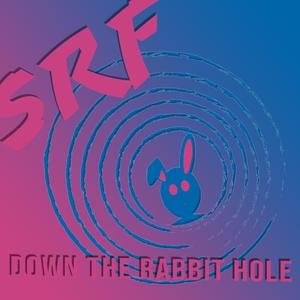 Down the Rabbit Hole