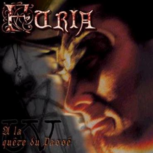 Chapitre V: Le Jardin D'éden