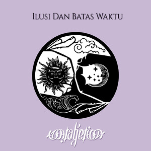 Ilusi Dan Batas Waktu