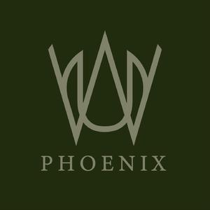 PHOENIX (Movie Ver.)