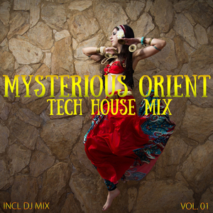 Bagaloo Swing (Daniele Dovico Remix)