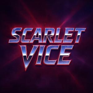 Midnight Highway Pt. 2