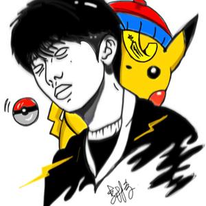 姜云升（prod.By.Bizy）