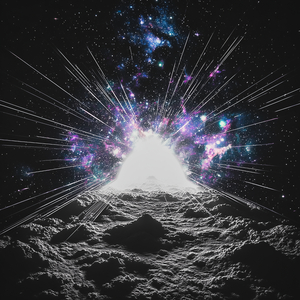 ENO (SUPER SLOWED)