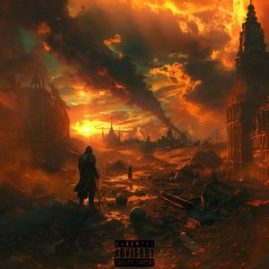 你好，叁妖(prod No Birthday)