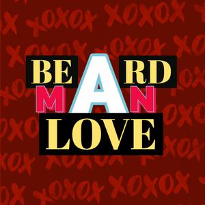 Unanipenda? (feat. Ichi)