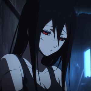 Normal (feat. IgnoxScump)