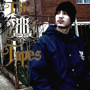 Come in un film (feat. Chevy)