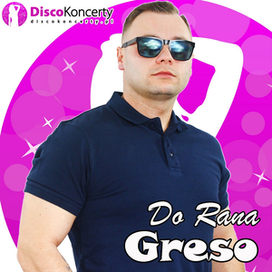 Do rana (Radio Edit)