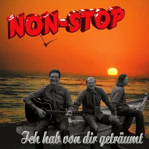 Brennende Sehnsucht (Albumversion)