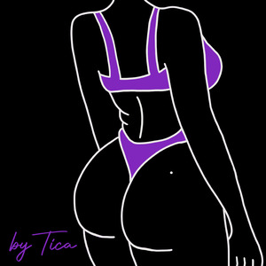 Bounty Coco (Sped up)