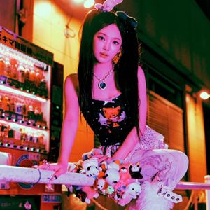 (FREE)Lil Tecca x New Jazz Type Beat You ignore me