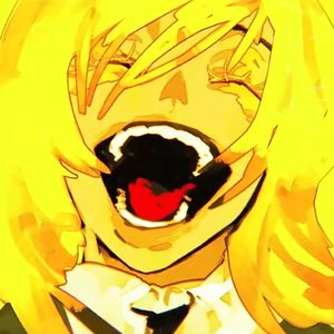 ねこふんじゃった。