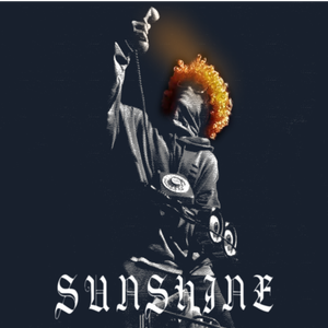 Sunshine(prod by GOAT MUSIC）