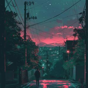 Illusive