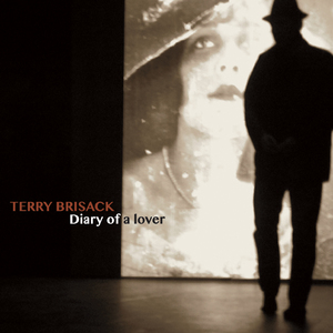 Lady Winter (And The Summer Girl)