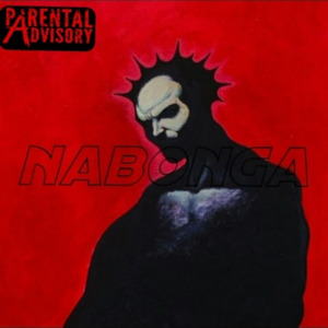 Nabonga