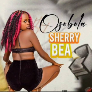 Osobola
