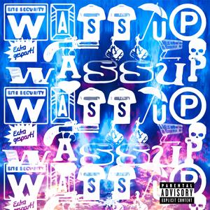 wassup