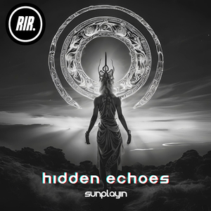 Hidden Echoes