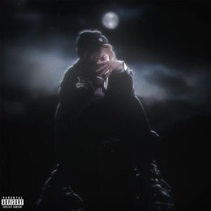 Догги стайл