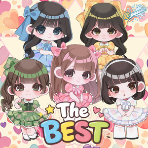 飼い主ガチャが当たりの猫ちゃんになりたいにゃ