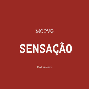 Sensação
