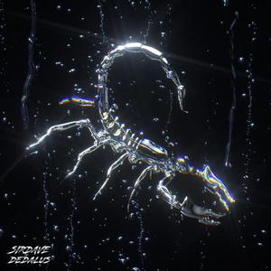 Dedalus