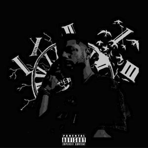 Sending Shots (feat. Alex J)