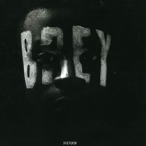 Double A Side + A Side Order Of Tilapia With A White Wine And Lemon Sauce