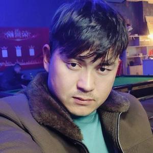 Dostlarim