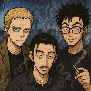 Skuda (AI Revision 2025)