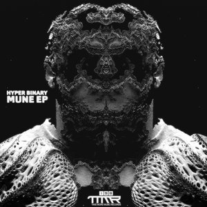 Mune (Original mix)