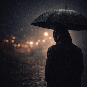 Đời Là Quán Trọ