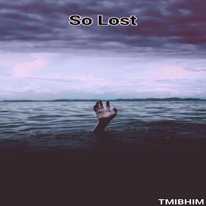 So Lost