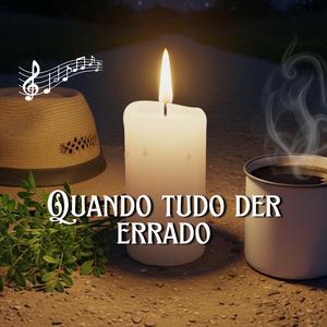Quando Tudo Der Errado