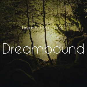 Bound By Dreams