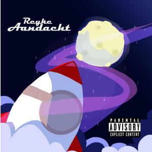 aandacht