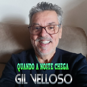 Quando a Noite Chega