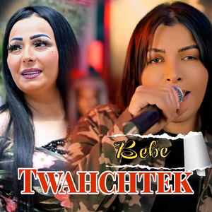 Twahchtek Bebe