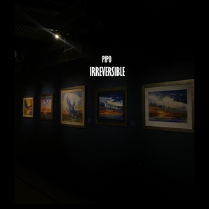 Irreversible